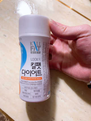 정토순님이 올린 리뷰 사진 1