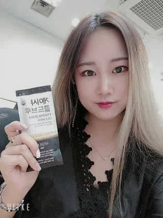 하영님이 올린 리뷰 사진 1
