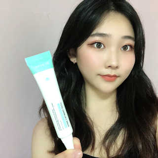 똔녜님이 올린 리뷰 사진 2