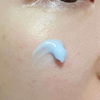 비니비니님이 올린 리뷰 사진 2