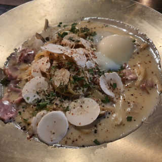 효빈님이 올린 리뷰 사진 2