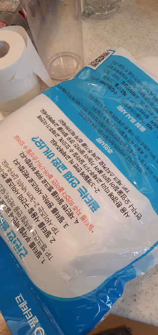 포포맘님이 올린 리뷰 사진 2