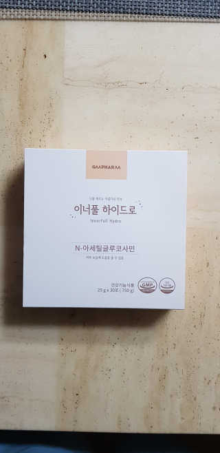 푸카카님이 올린 리뷰 사진 1