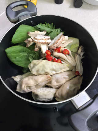 마리아나님이 올린 리뷰 사진 3