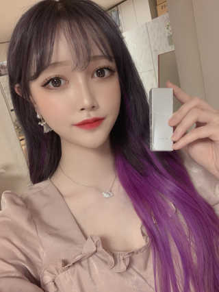 쫑쫑쫑님이 올린 리뷰 사진 2