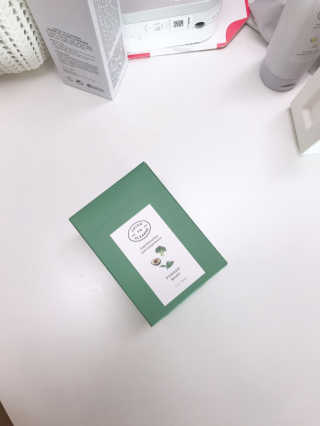토끼주부님이 올린 리뷰 사진 3