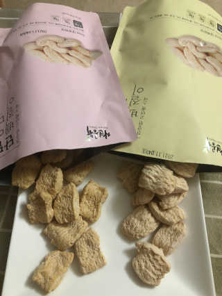 윤도랑님이 올린 리뷰 사진 1