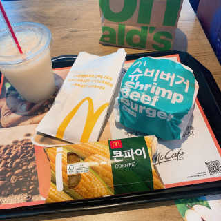케일릐님이 올린 리뷰 사진 1