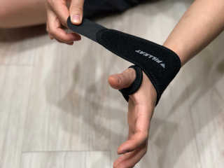 Gwims님이 올린 리뷰 사진 2