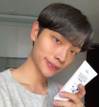 archoit님이 올린 리뷰 사진 1