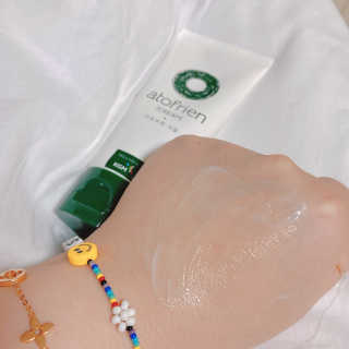 라니나리님이 올린 리뷰 사진 3