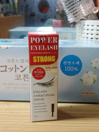 우디찡님이 올린 리뷰 사진 1