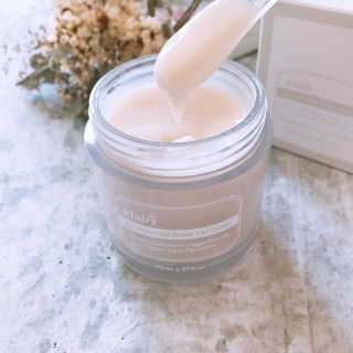 YUI님이 올린 리뷰 사진 2