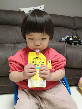 심쿵하진님이 올린 리뷰 사진 1
