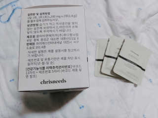 나리님님이 올린 리뷰 사진 2