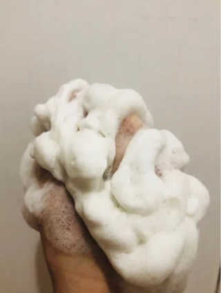 AliceWang님이 올린 리뷰 사진 3