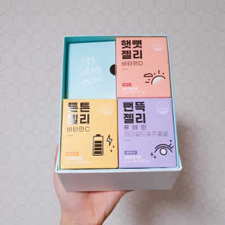 죠니님이 올린 리뷰 사진 1