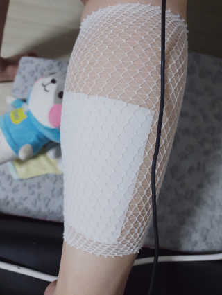 도도님이 올린 리뷰 사진 3