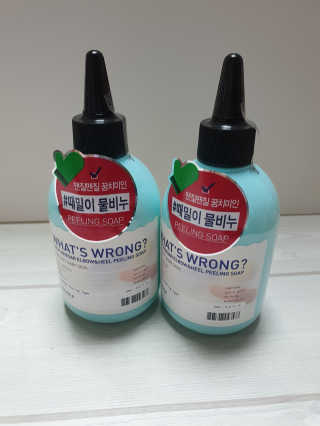 hjjg1014님이 올린 리뷰 사진 1