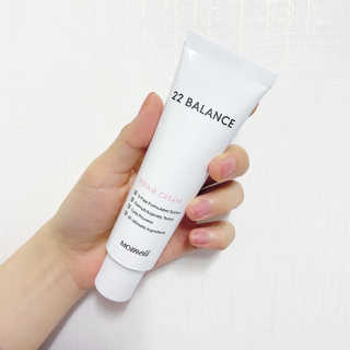 jeongee님이 올린 리뷰 사진 3