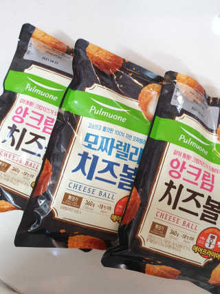 샤네루님이 올린 리뷰 사진 3