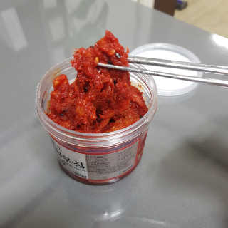yuring님이 올린 리뷰 사진 2