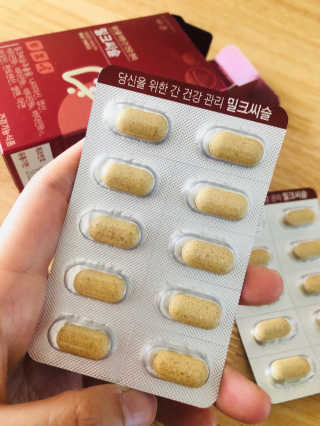 다촵촵촵님이 올린 리뷰 사진 3