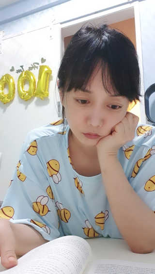현대지성 소크라테스의 변명·크리톤·파이돈·향연 — 5점을 준 리뷰어가 2020년 6월 올린 사용 사진