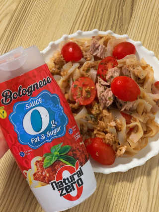 boonine님이 올린 리뷰 사진 1