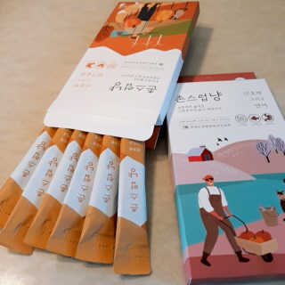 수수리님이 올린 리뷰 사진 1
