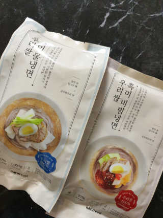 절세미녀님이 올린 리뷰 사진 1