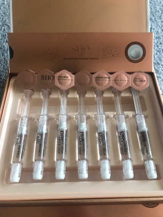 JuHeeKim님이 올린 리뷰 사진 3