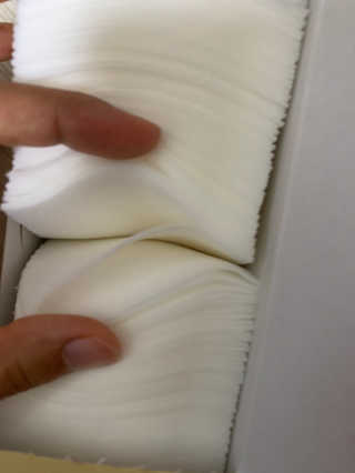 김주은님이 올린 리뷰 사진 3