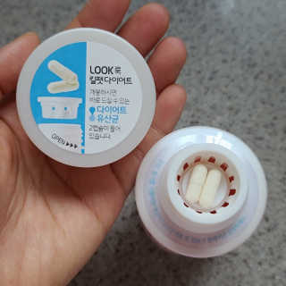 또리님이 올린 리뷰 사진 1