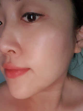 임예슬님이 올린 리뷰 사진 4