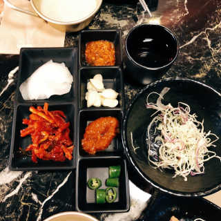 김자두님이 올린 리뷰 사진 4