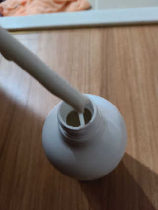 envyjuya님이 올린 리뷰 사진 3