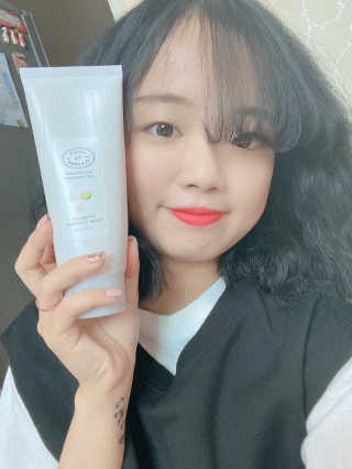 례지님이 올린 리뷰 사진 3