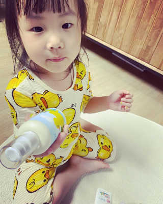 애둘맘❣️님이 올린 리뷰 사진 2