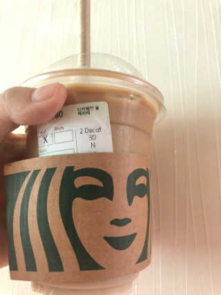 미니짱님이 올린 리뷰 사진 2
