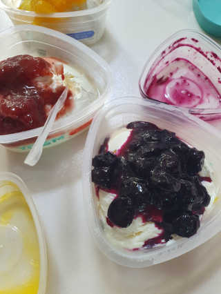 loveme님이 올린 리뷰 사진 1
