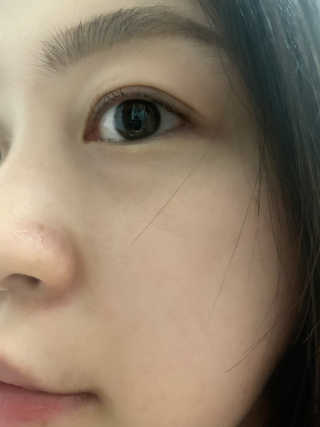 비니90님이 올린 리뷰 사진 4