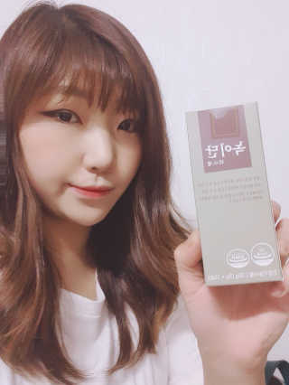 제이님이 올린 리뷰 사진 3