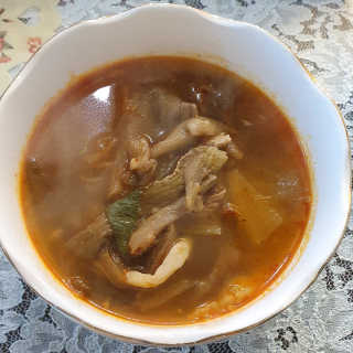 서윤님이 올린 리뷰 사진 3