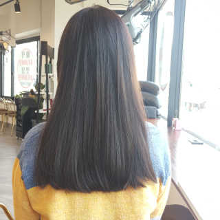 Hellen1004님이 올린 리뷰 사진 3