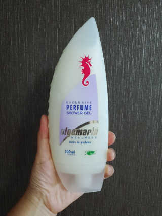이씬님이 올린 리뷰 사진 1