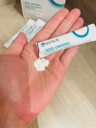 beeniebeeny님이 올린 리뷰 사진 2