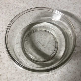 [설랩] 클렌징워터 세안수 500ml x 6팩 — 5점을 준 리뷰어가 2020년 9월 올린 사용 사진