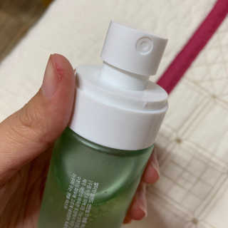 강수민님이 올린 리뷰 사진 3
