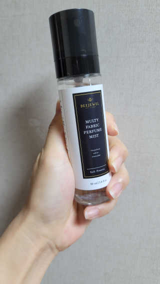 fall님이 올린 리뷰 사진 2